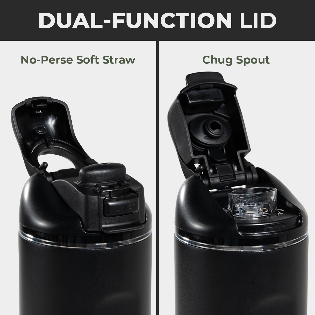 black-w3 Ease40-Black-WPI-5.png