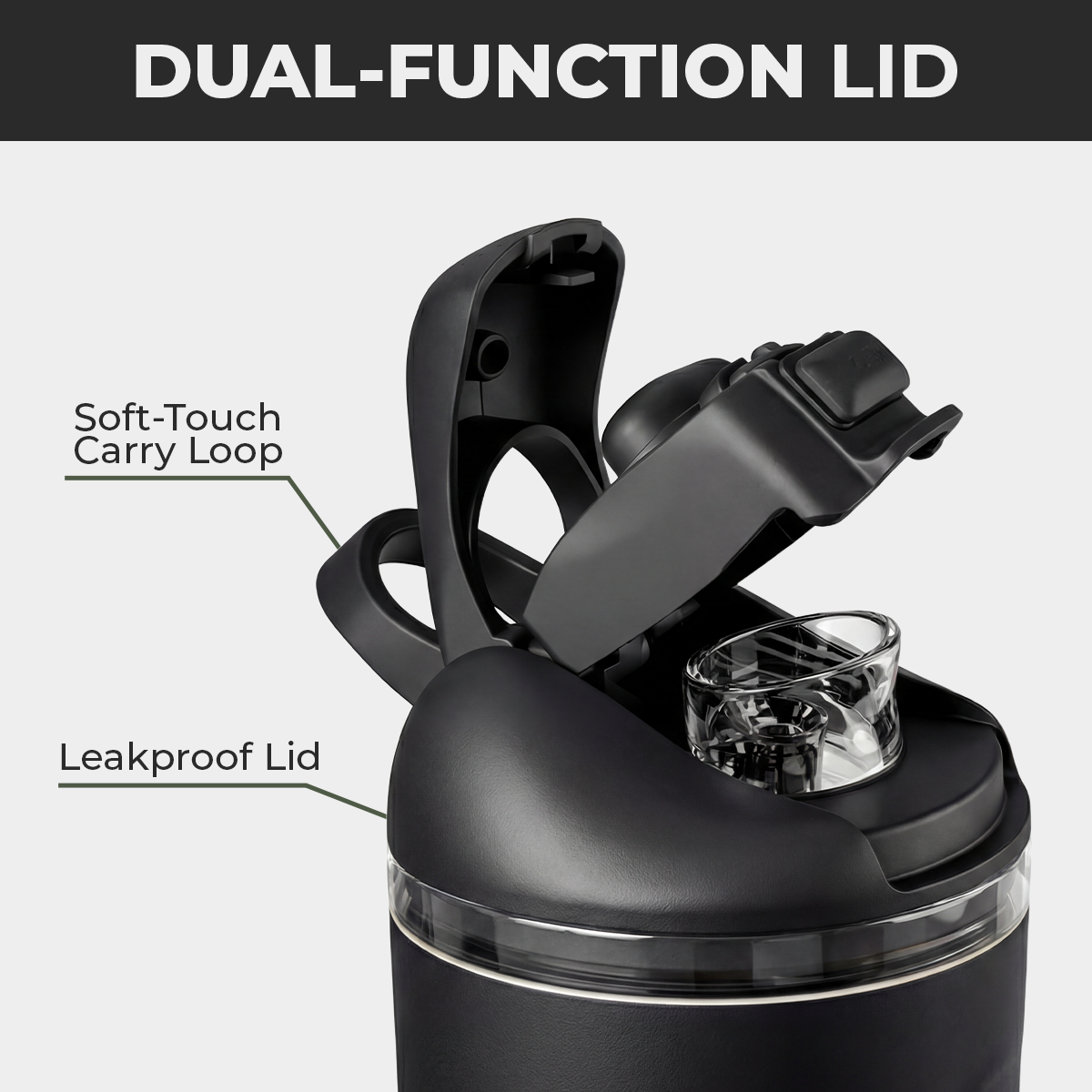 black-w3 Ease40-Black-WPI-6.png