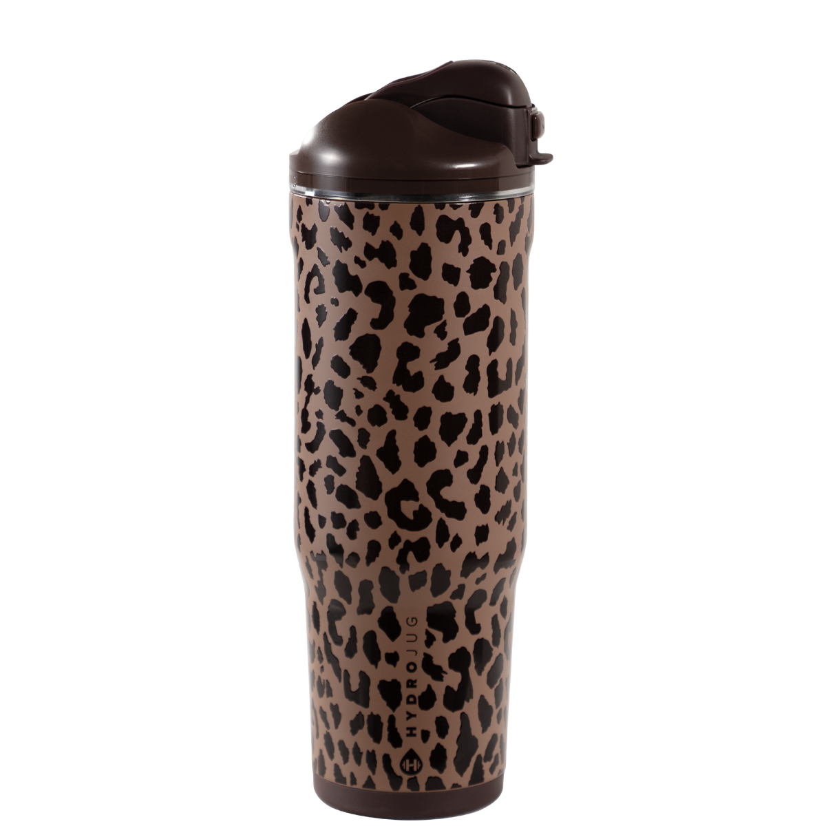 brown-leopard-w6 Ease40-BrownLeopard-WPI-11.png