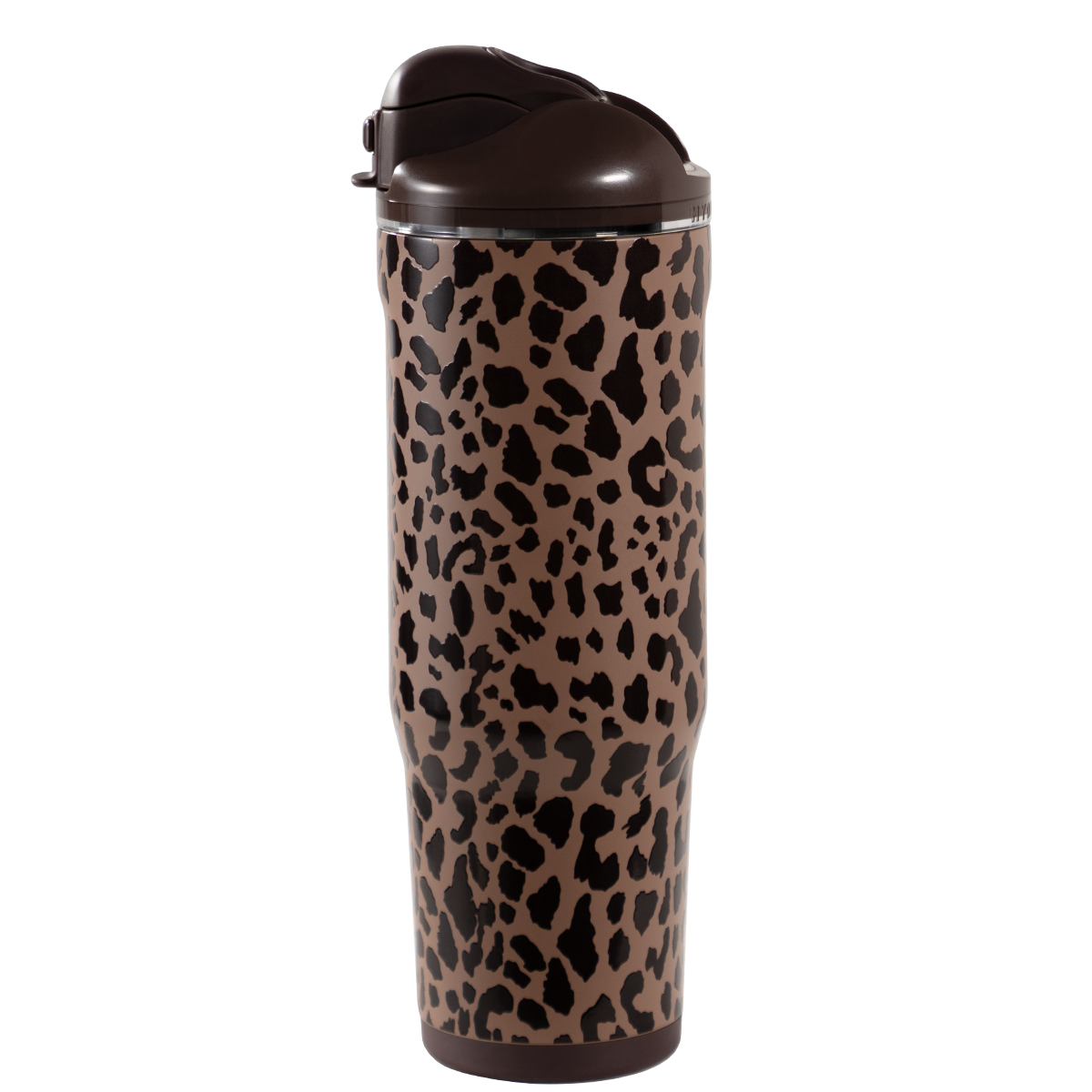 brown-leopard-w6 Ease40-BrownLeopard-WPI-3.png
