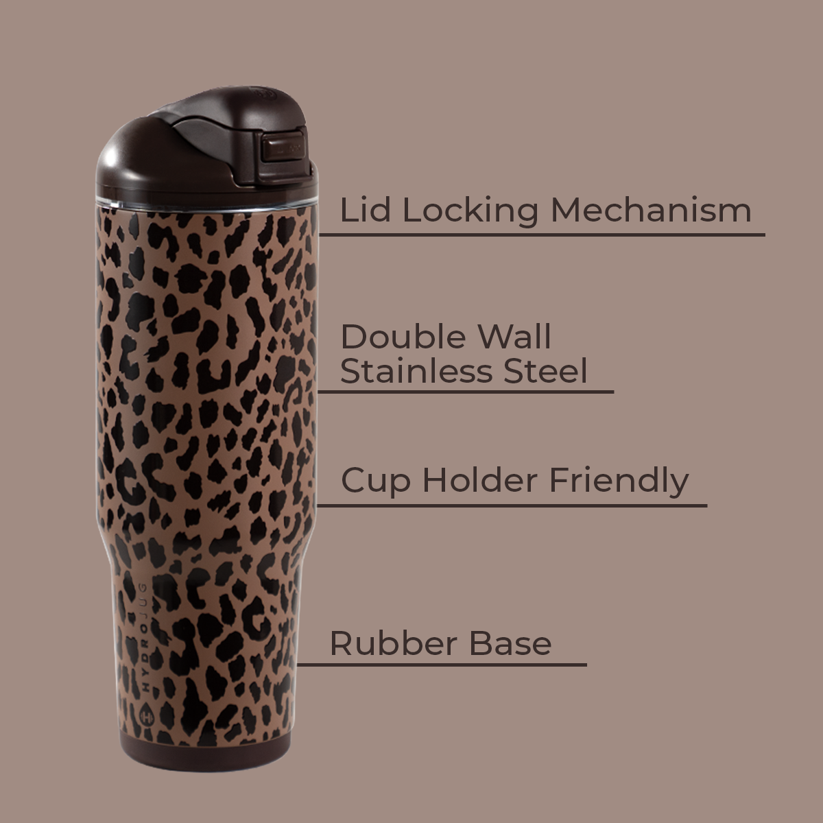 brown-leopard-w6 Ease40-BrownLeopard-WPI-4.png