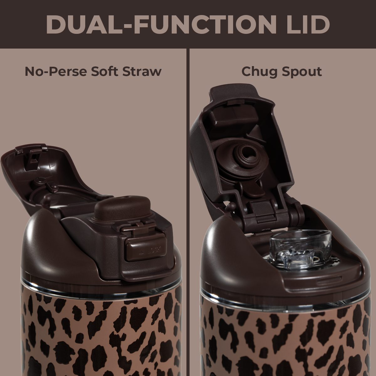 brown-leopard-w6 Ease40-BrownLeopard-WPI-5.png