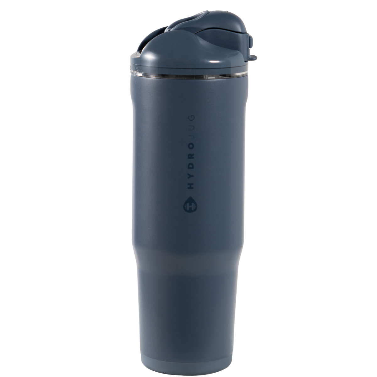 cascade-k3 Ease40-Cascade-WPI-11.png