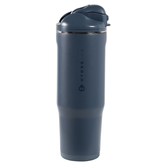 cascade-k3 Ease40-Cascade-WPI-11.png