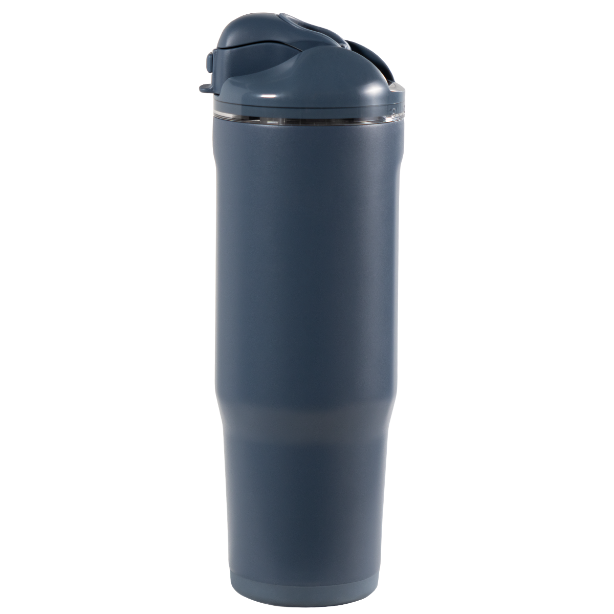 cascade-k3 Ease40-Cascade-WPI-3.png