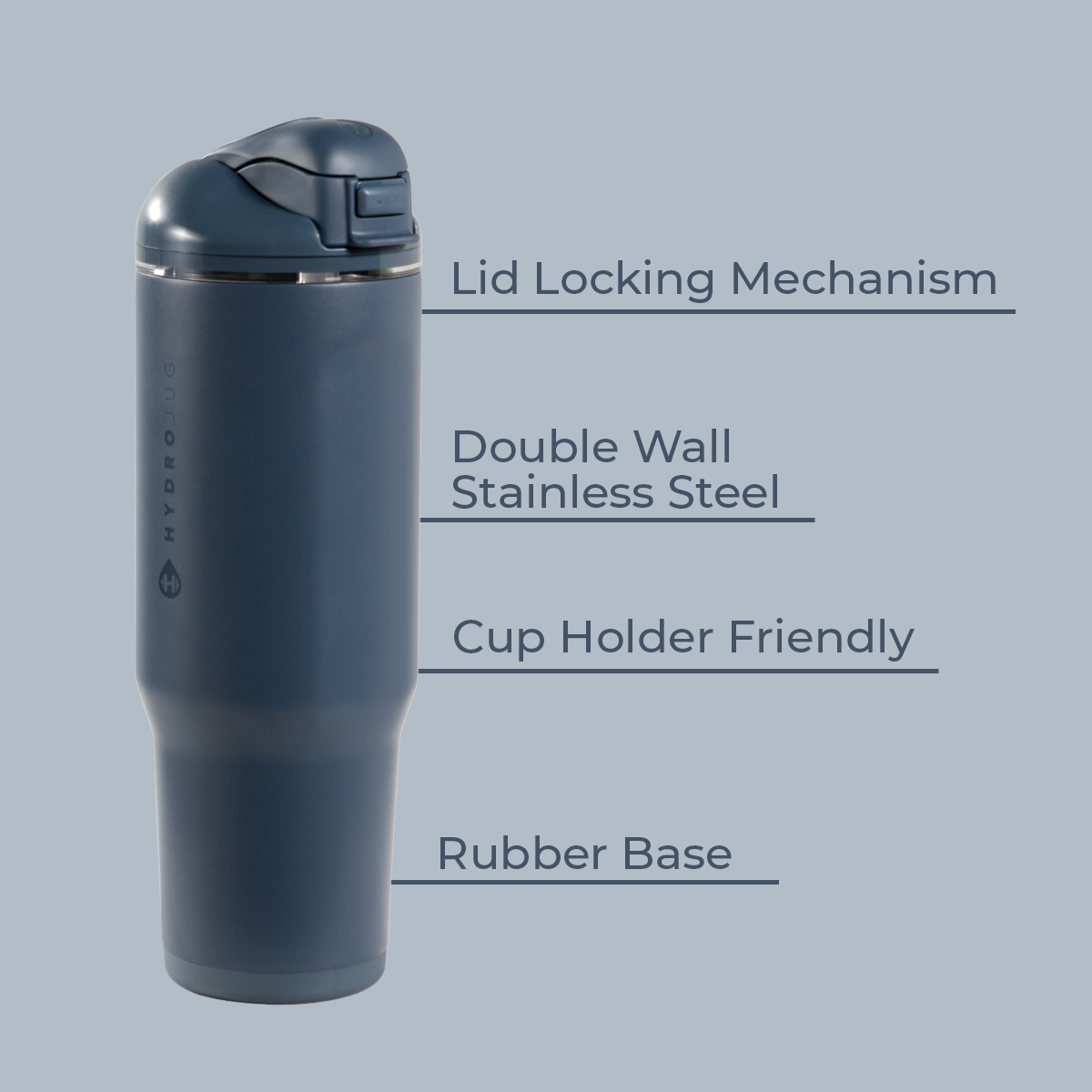 cascade-k3 Ease40-Cascade-WPI-4.png