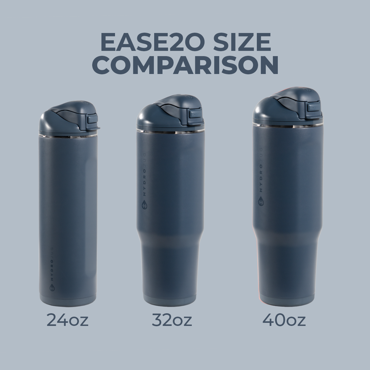 cascade-k3 Ease40-Cascade-WPI-7.png