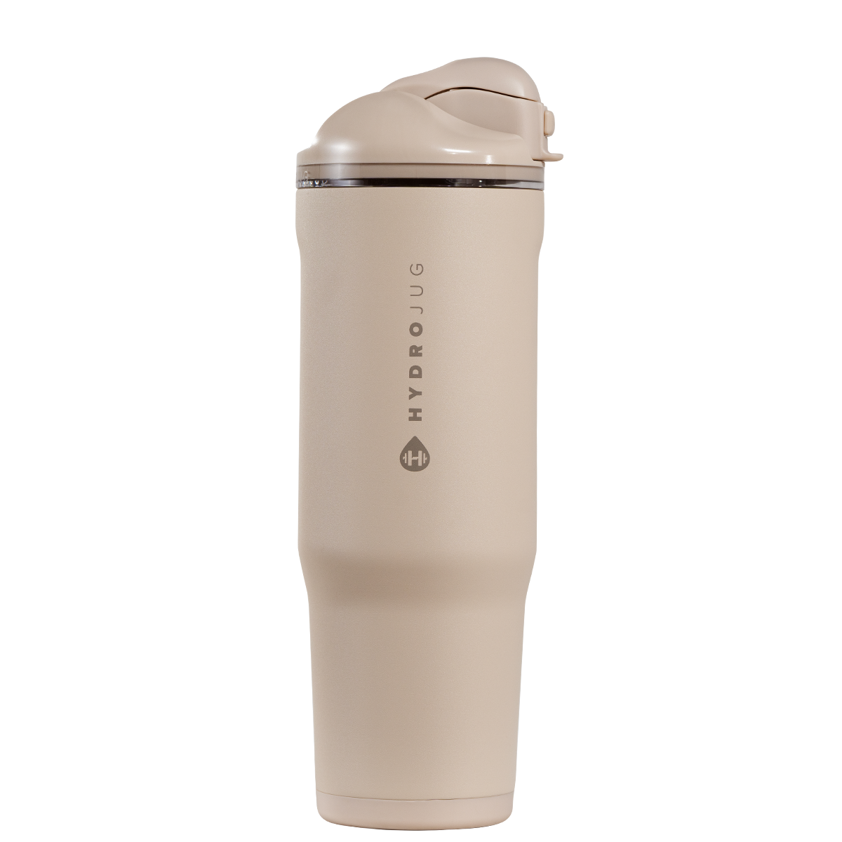 dune-f1 Ease40-Dune-WPI-11.png