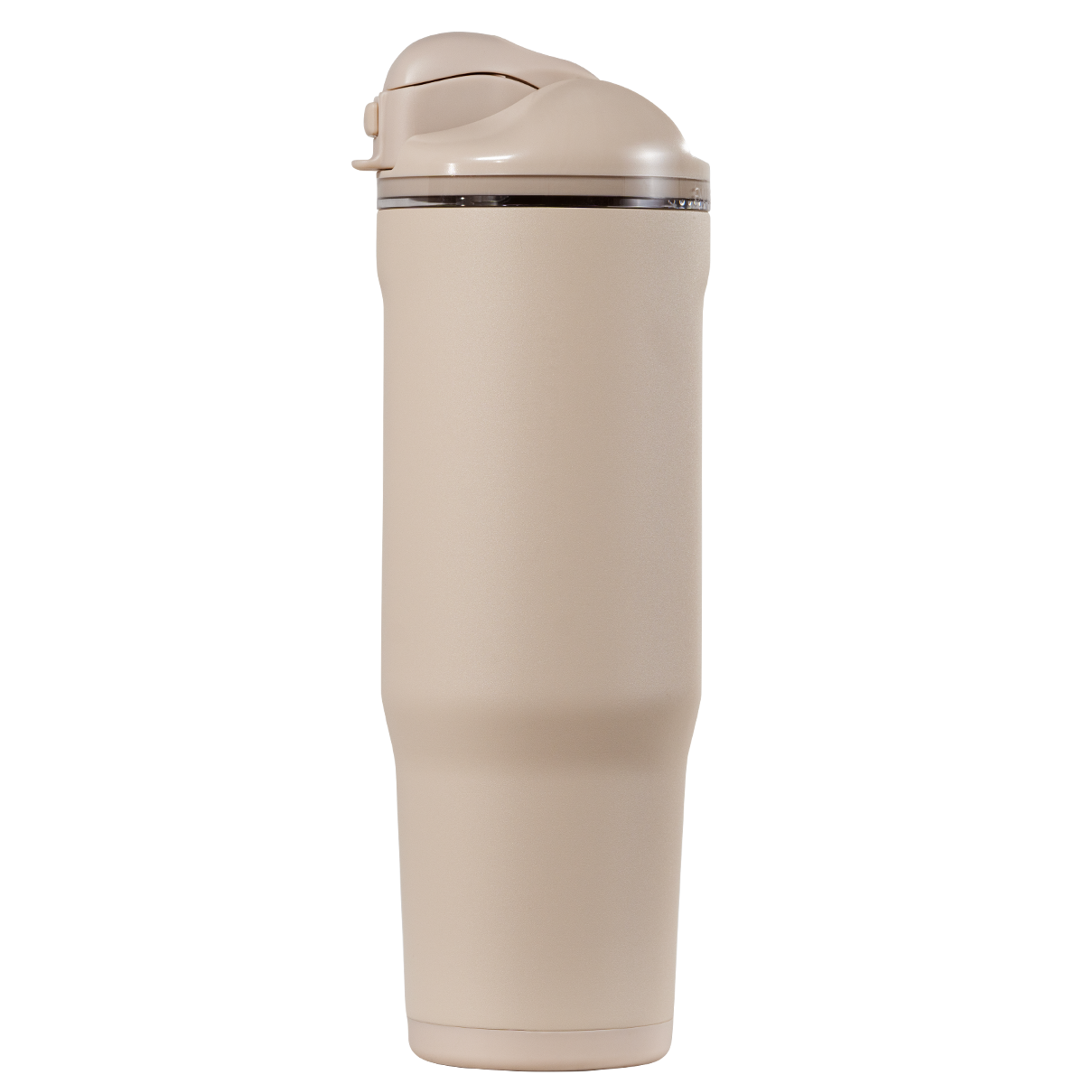 dune-f1 Ease40-Dune-WPI-3.png