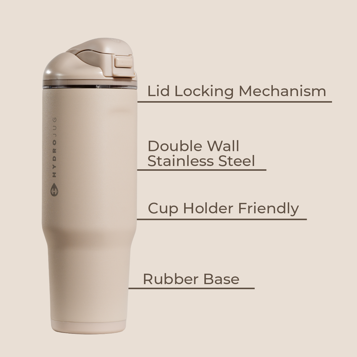 dune-f1 Ease40-Dune-WPI-4.png