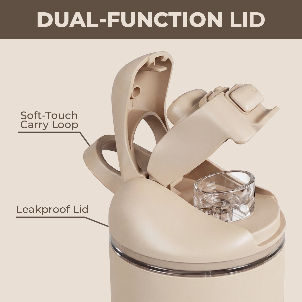 dune-f1 Ease40-Dune-WPI-6.png
