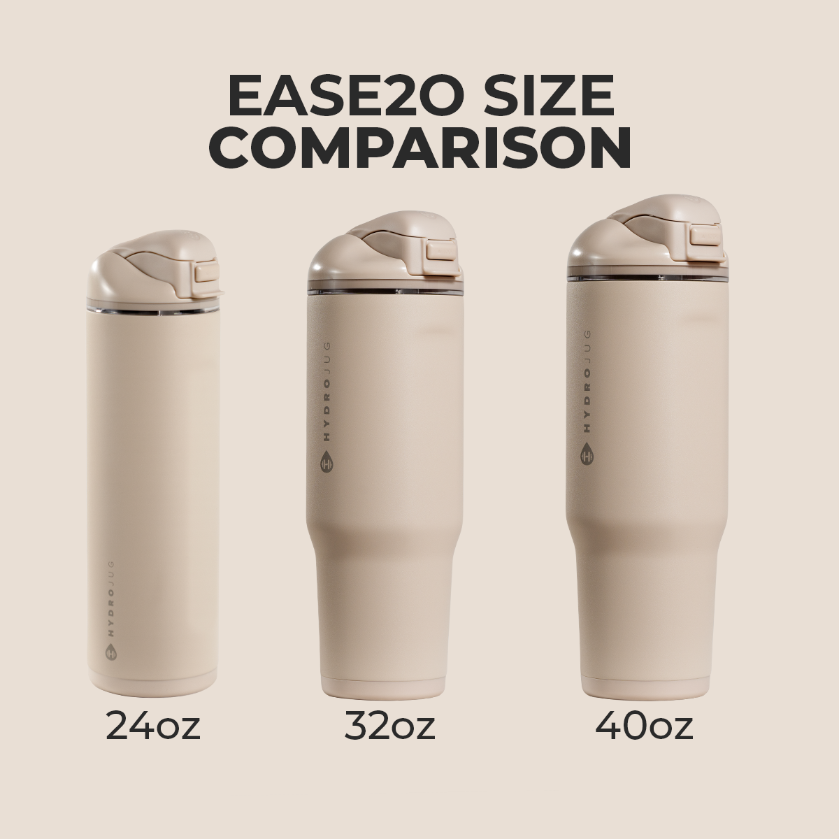 dune-f1 Ease40-Dune-WPI-7.png