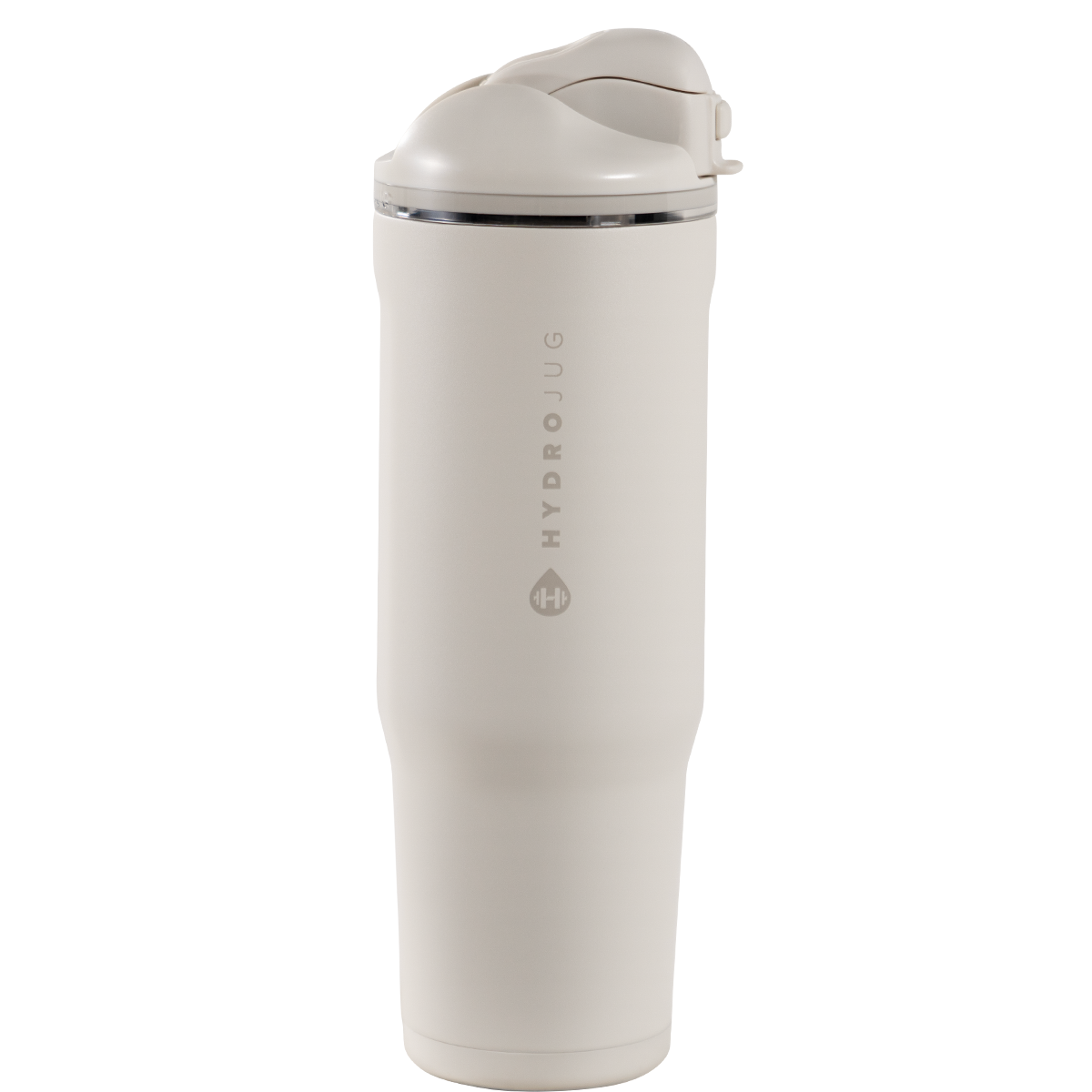 linen-d5 Ease40-Linen-WPI-11.png