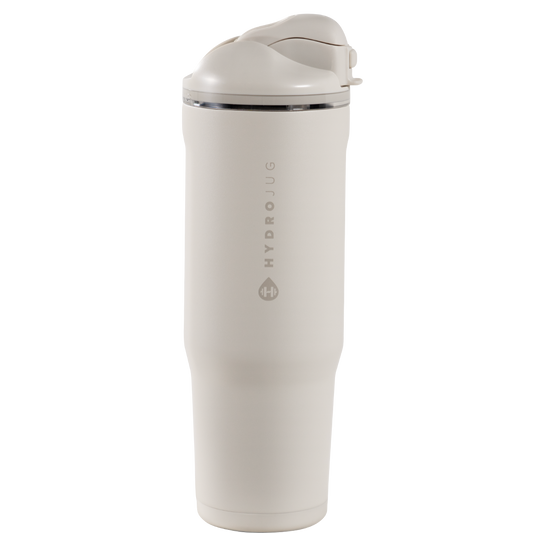 linen-d5 Ease40-Linen-WPI-11.png