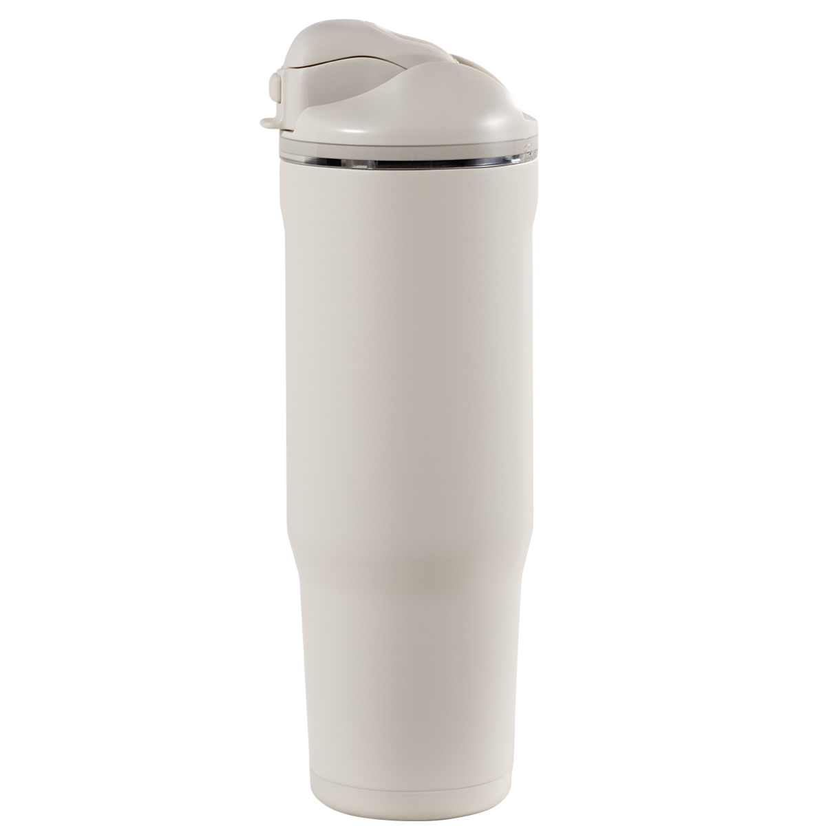 linen-d5 Ease40-Linen-WPI-3.png