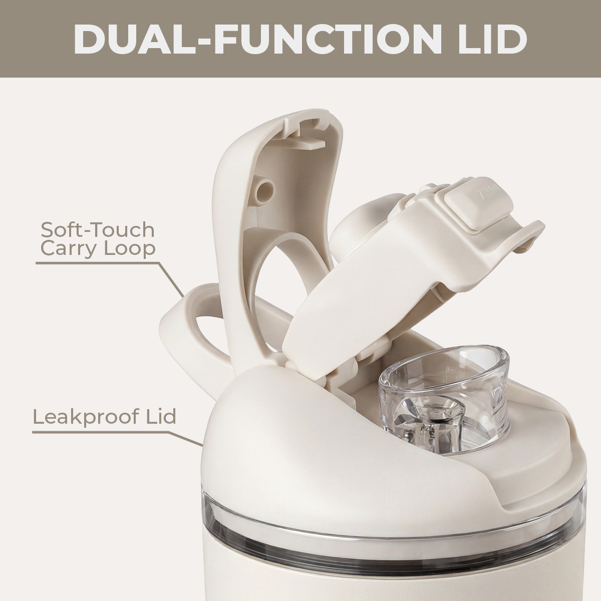linen-d5 Ease40-Linen-WPI-6.png
