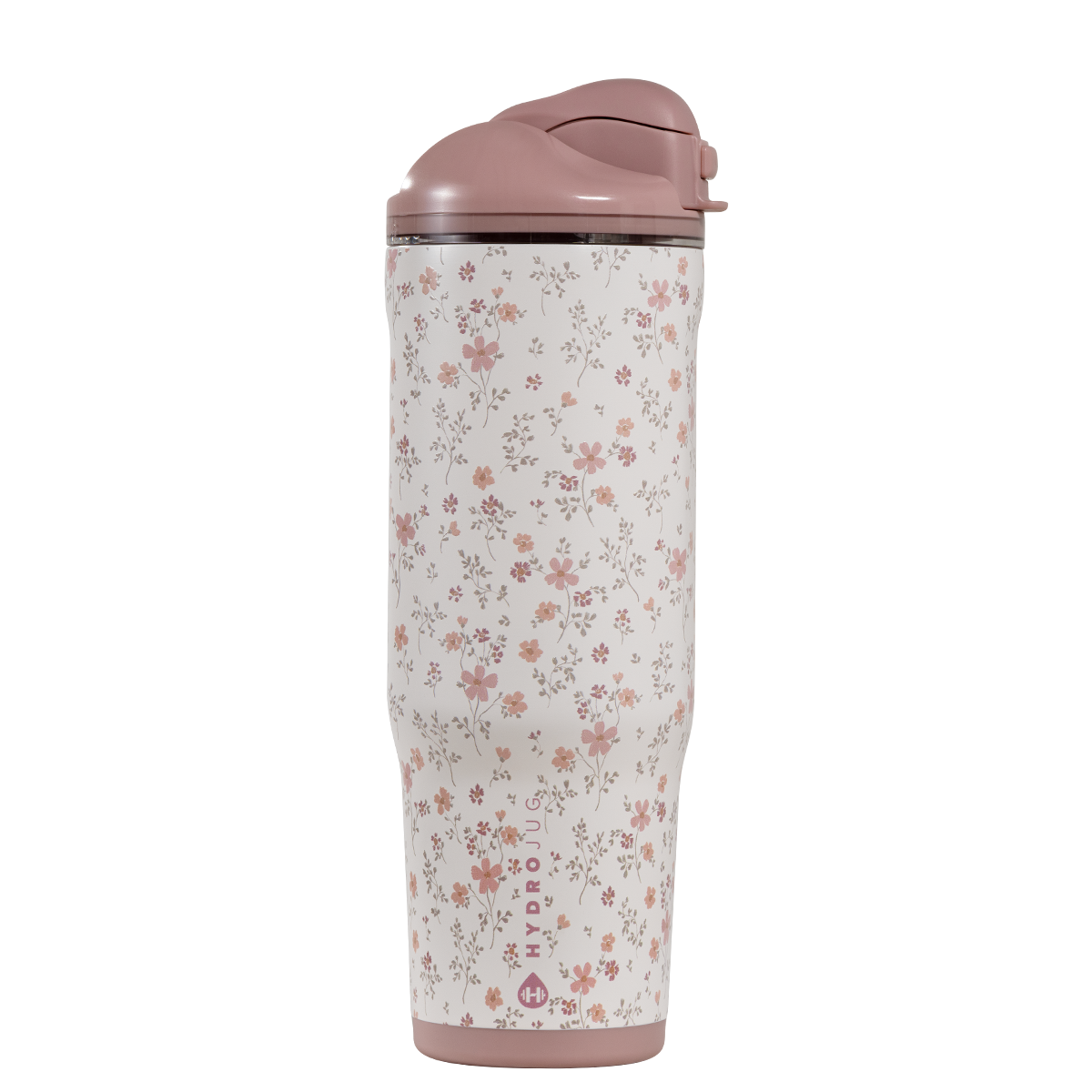 magnolia-s0 Ease40-Magnolia-WPI-11.png
