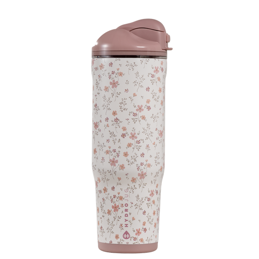 magnolia-s0 Ease40-Magnolia-WPI-11.png