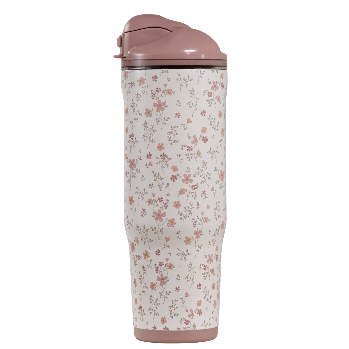 magnolia-s0 Ease40-Magnolia-WPI-3.png