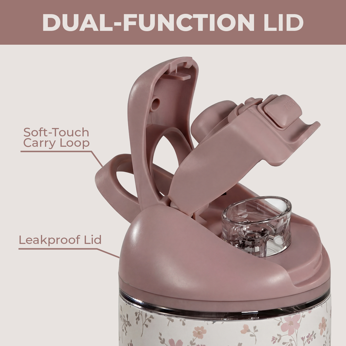 magnolia-s0 Ease40-Magnolia-WPI-6.png