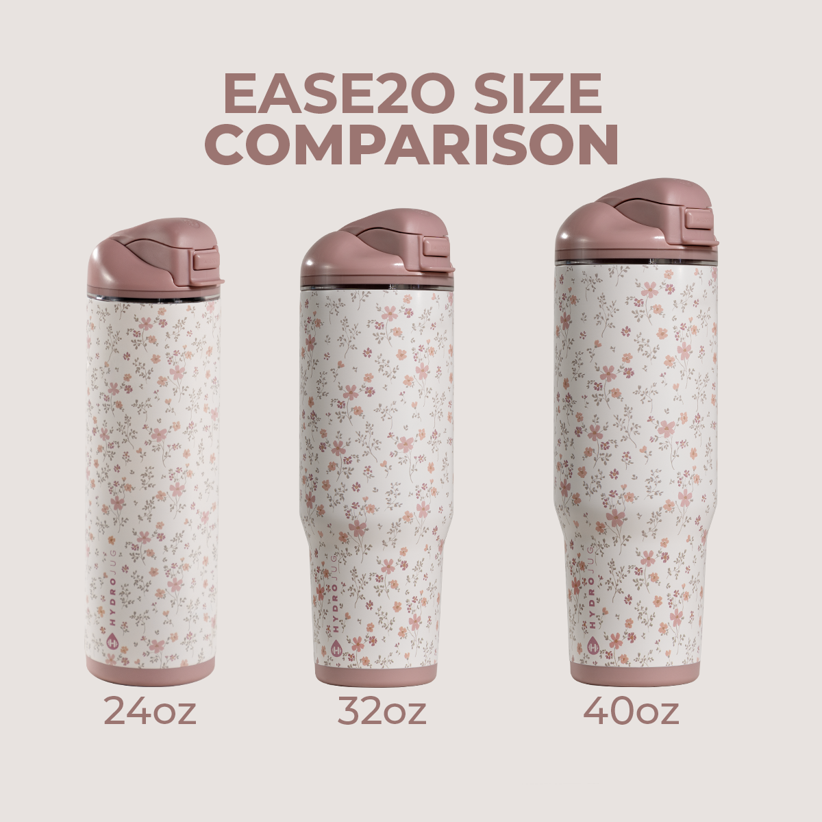 magnolia-s0 Ease40-Magnolia-WPI-7.png