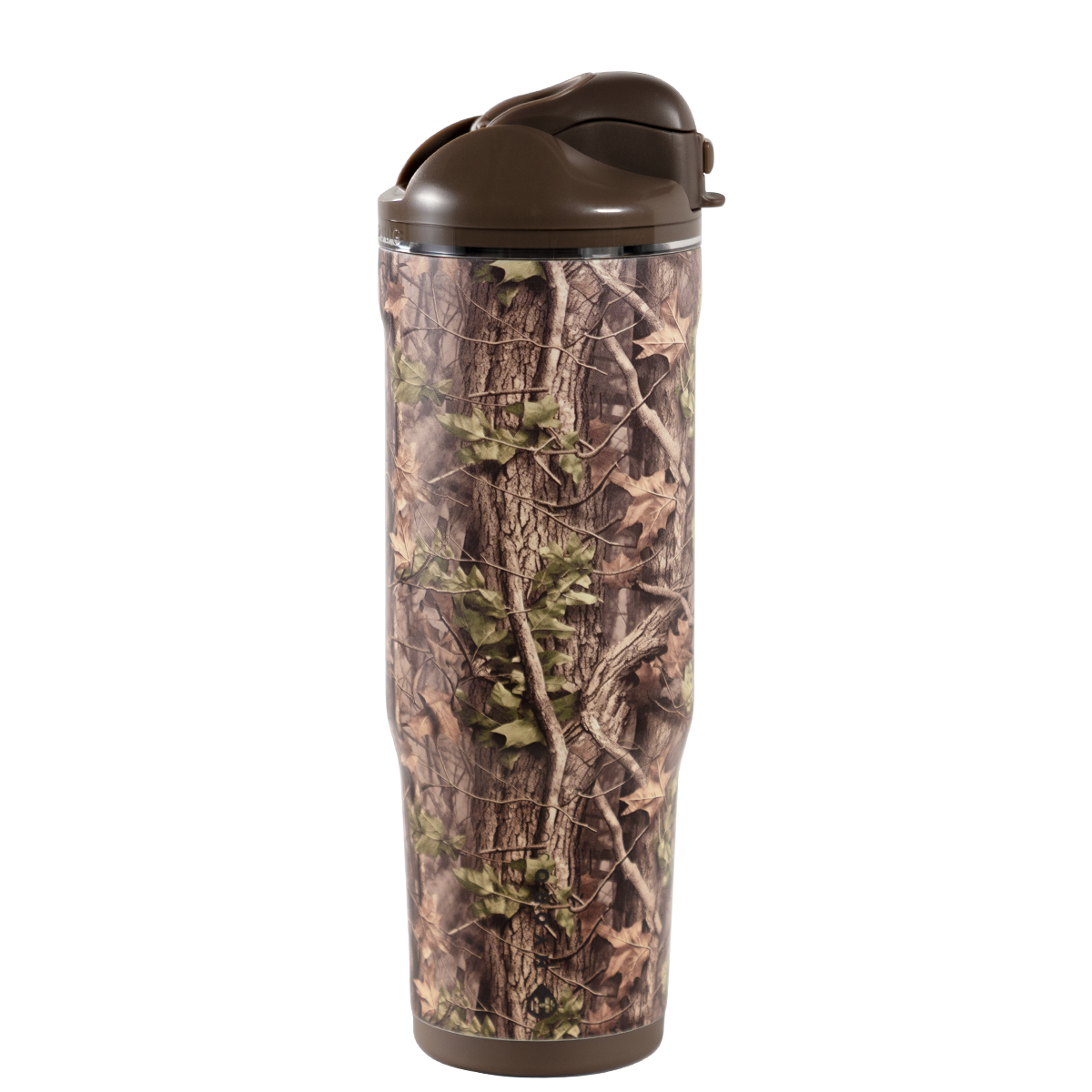 woodland-c7 Ease40-Woodland-WPI-11.png