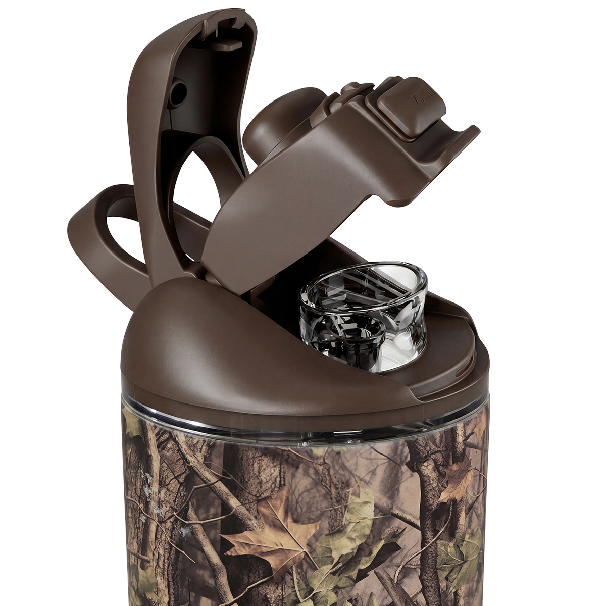 woodland-c7 Ease40-Woodland-WPI-2.png