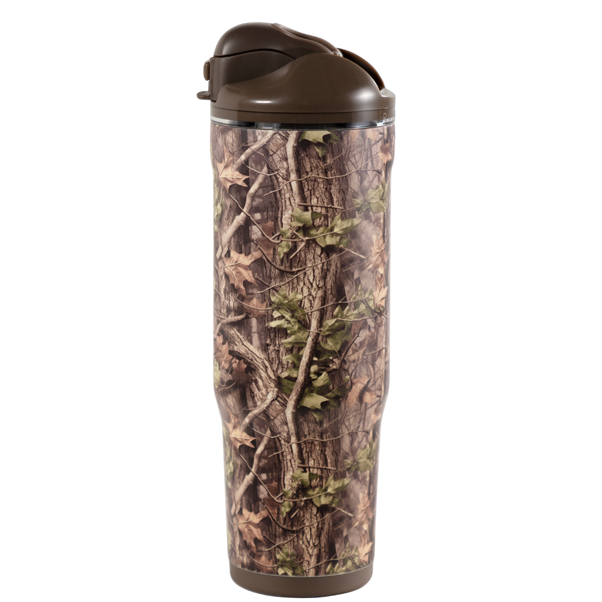 woodland-c7 Ease40-Woodland-WPI-3.png