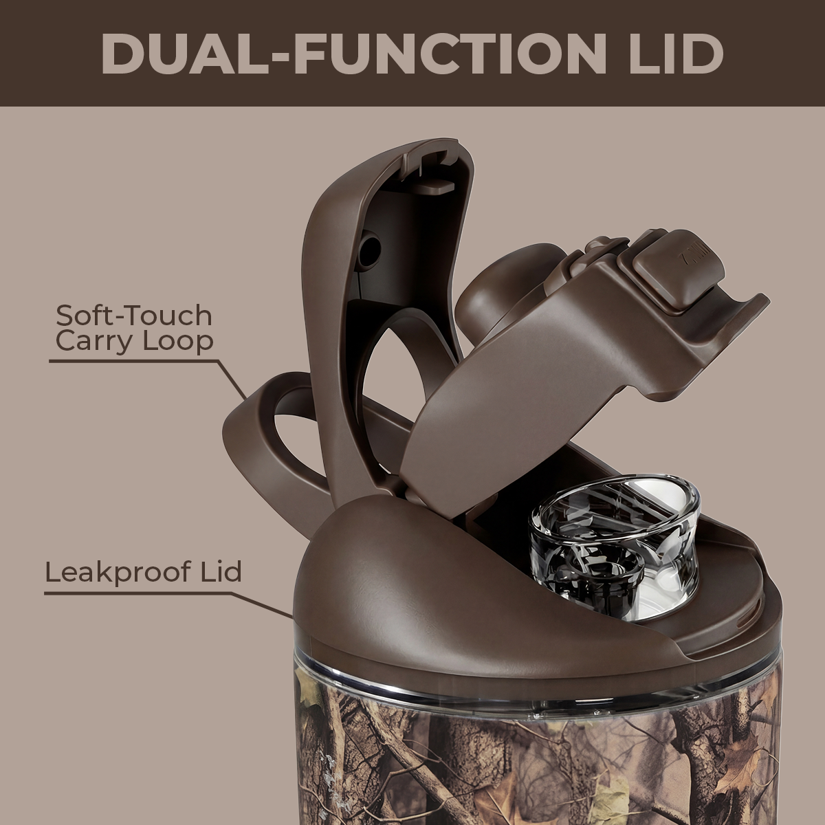 woodland-c7 Ease40-Woodland-WPI-6.png