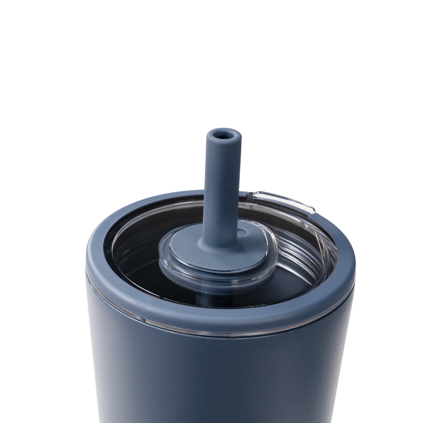 cascade-m7 EveryTumbler14oz.-Cascade-WPI-2.png