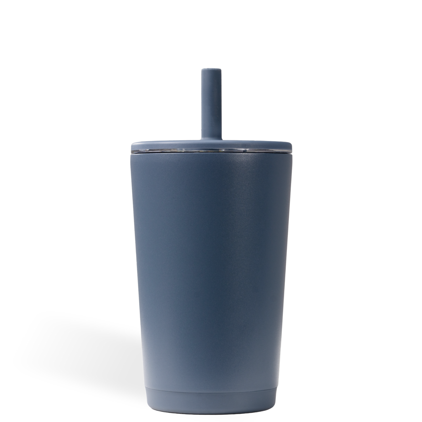 cascade-m7 EveryTumbler14oz.-Cascade-WPI-3.png