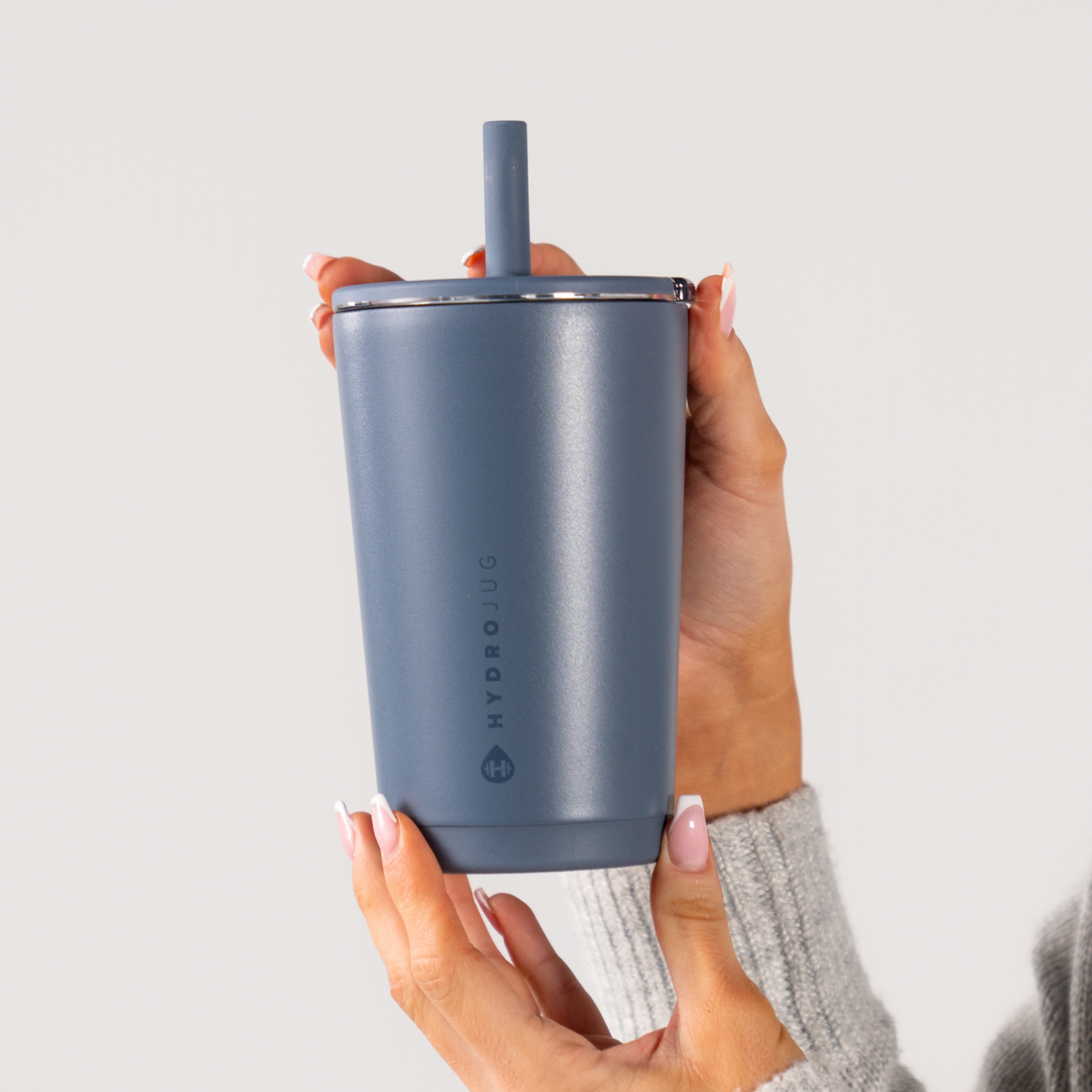 cascade-m7 EveryTumbler14oz.-Cascade-WPI-6.png
