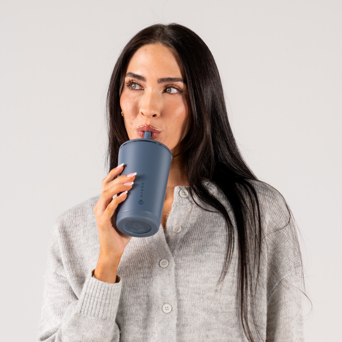 cascade-m7 EveryTumbler14oz.-Cascade-WPI-7.png