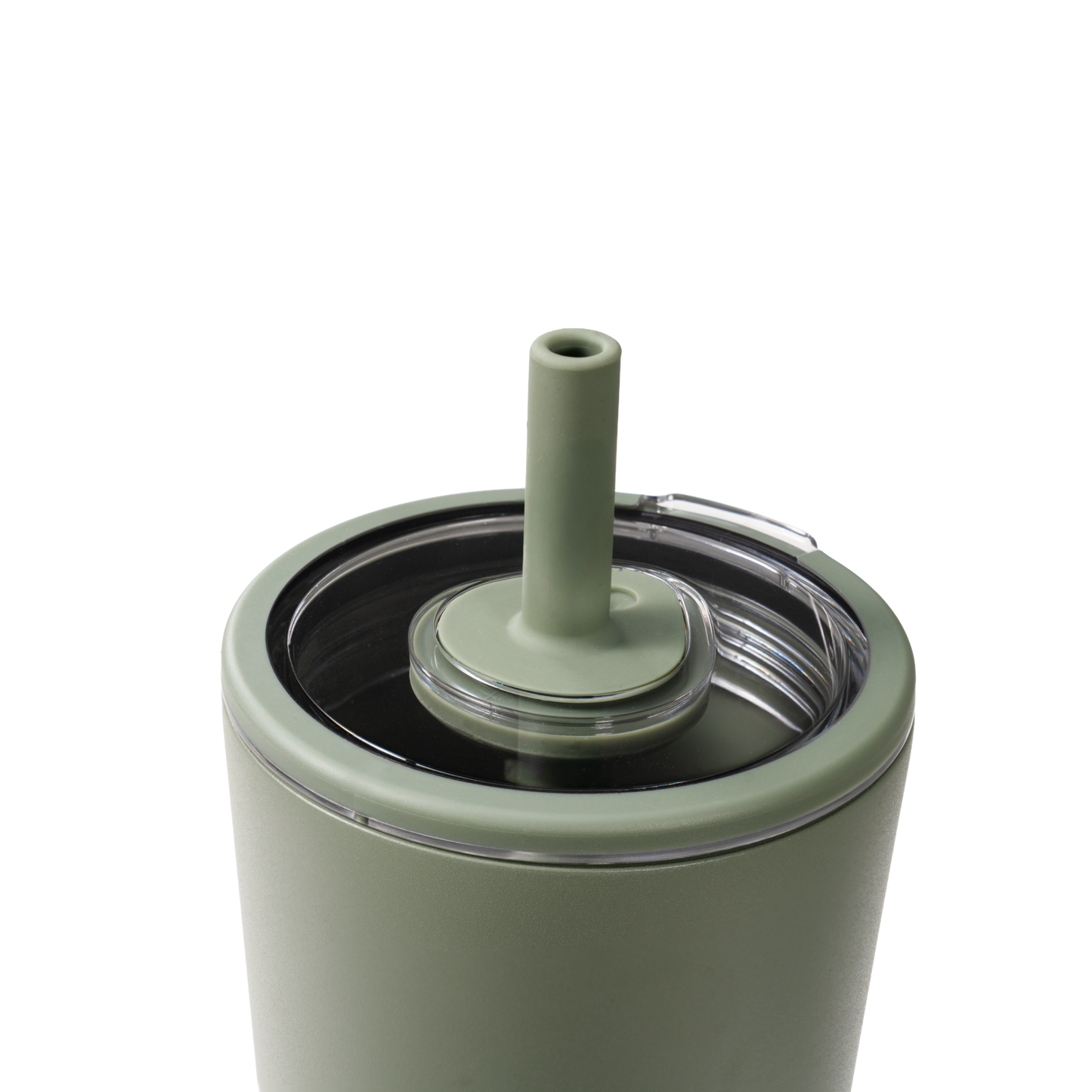 courtyard-i8 EveryTumbler14oz.-Courtyard-WPI-2.png