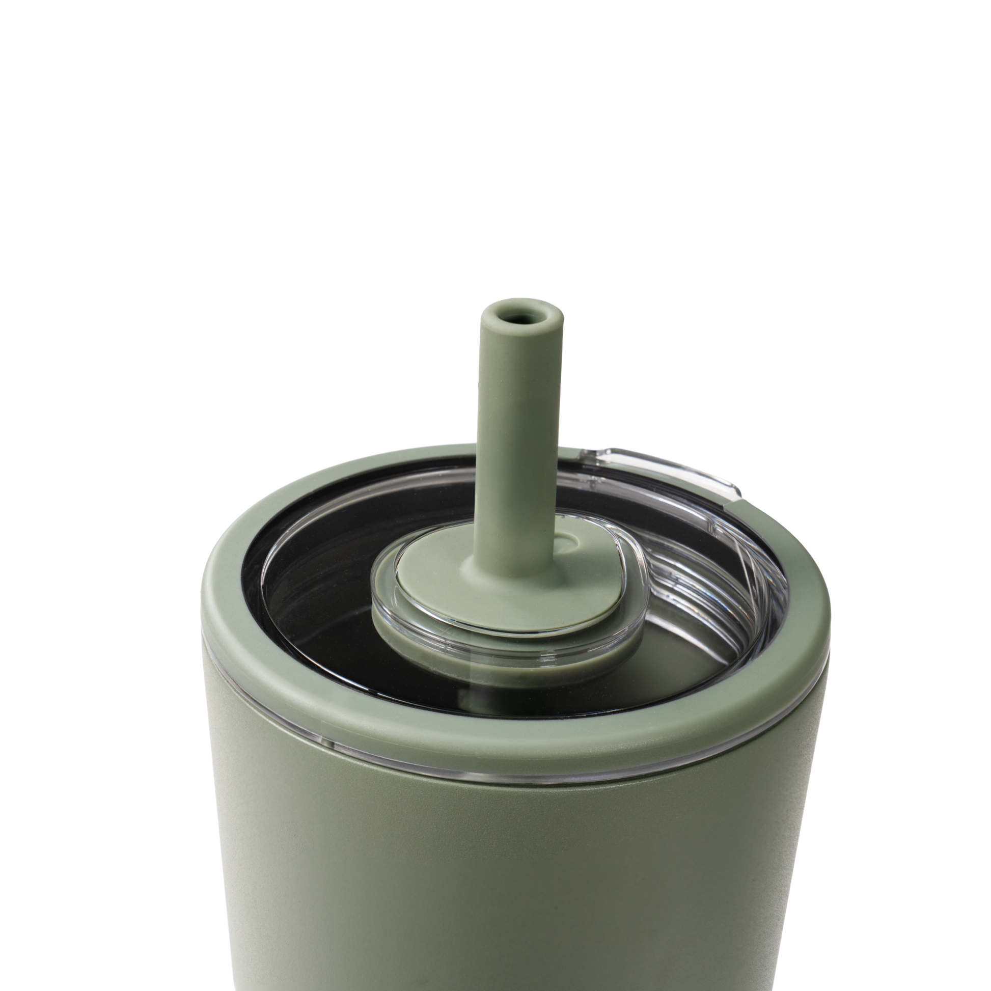 courtyard-i8 EveryTumbler14oz.-Courtyard-WPI-2.png