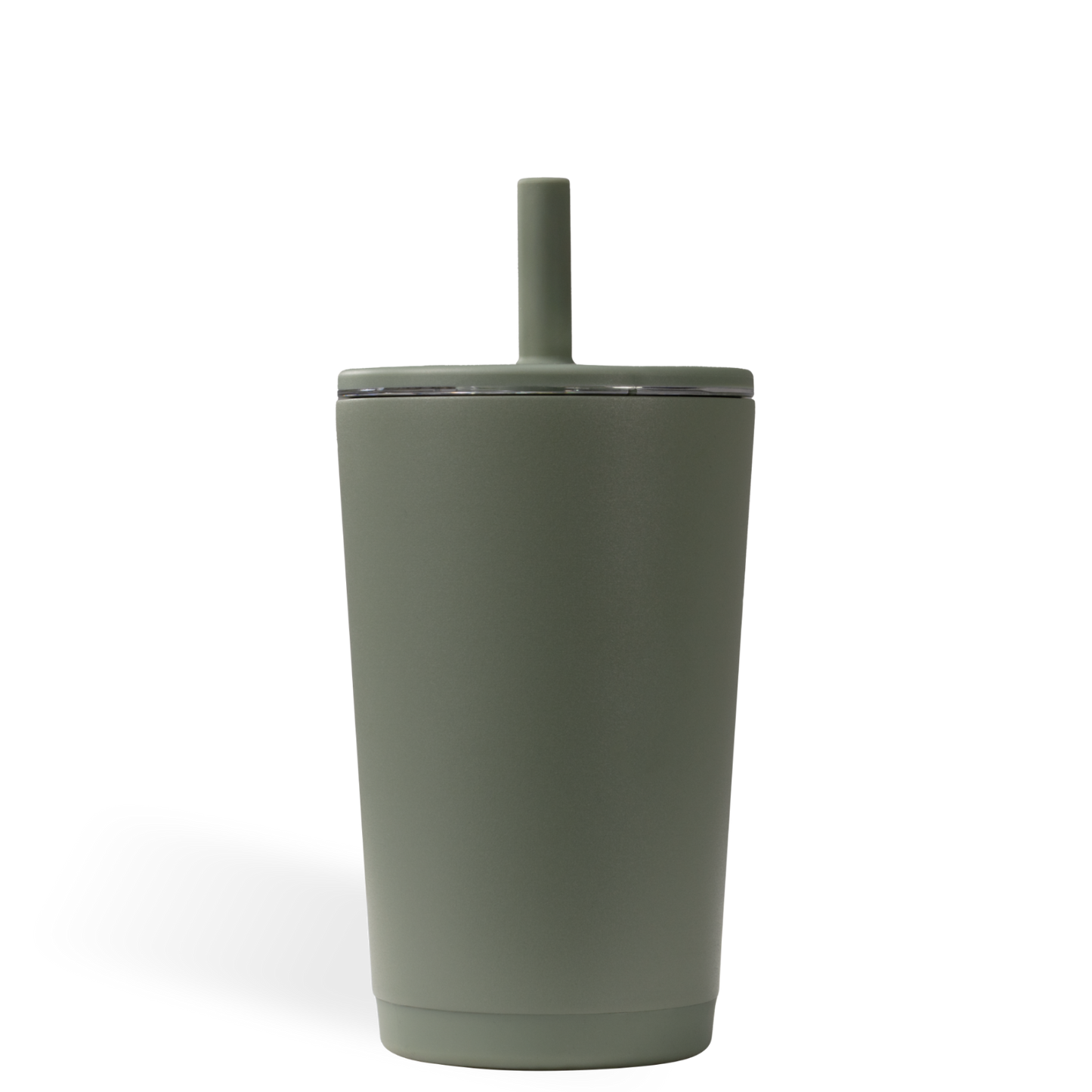 courtyard-i8 EveryTumbler14oz.-Courtyard-WPI-3.png
