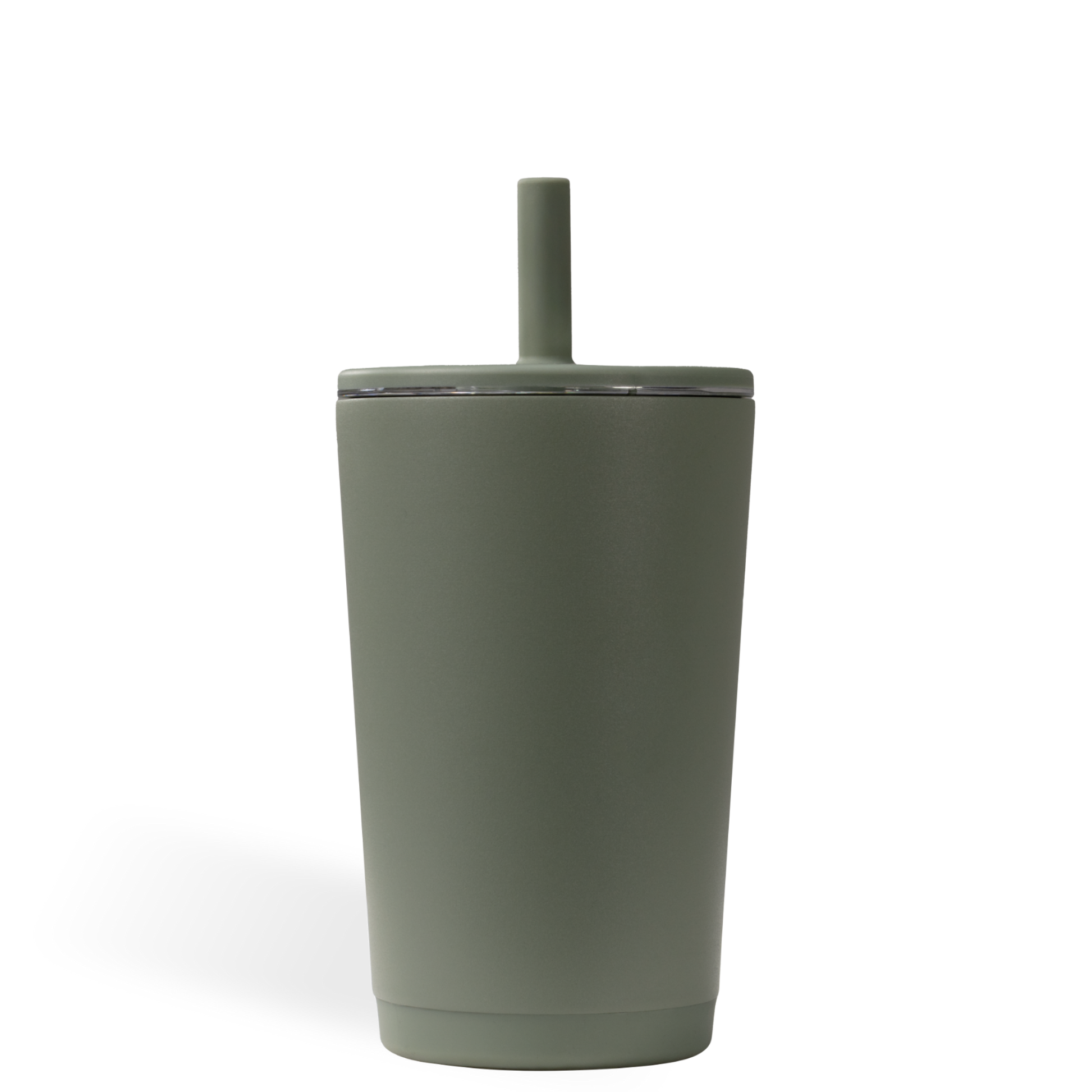 courtyard-i8 EveryTumbler14oz.-Courtyard-WPI-3.png