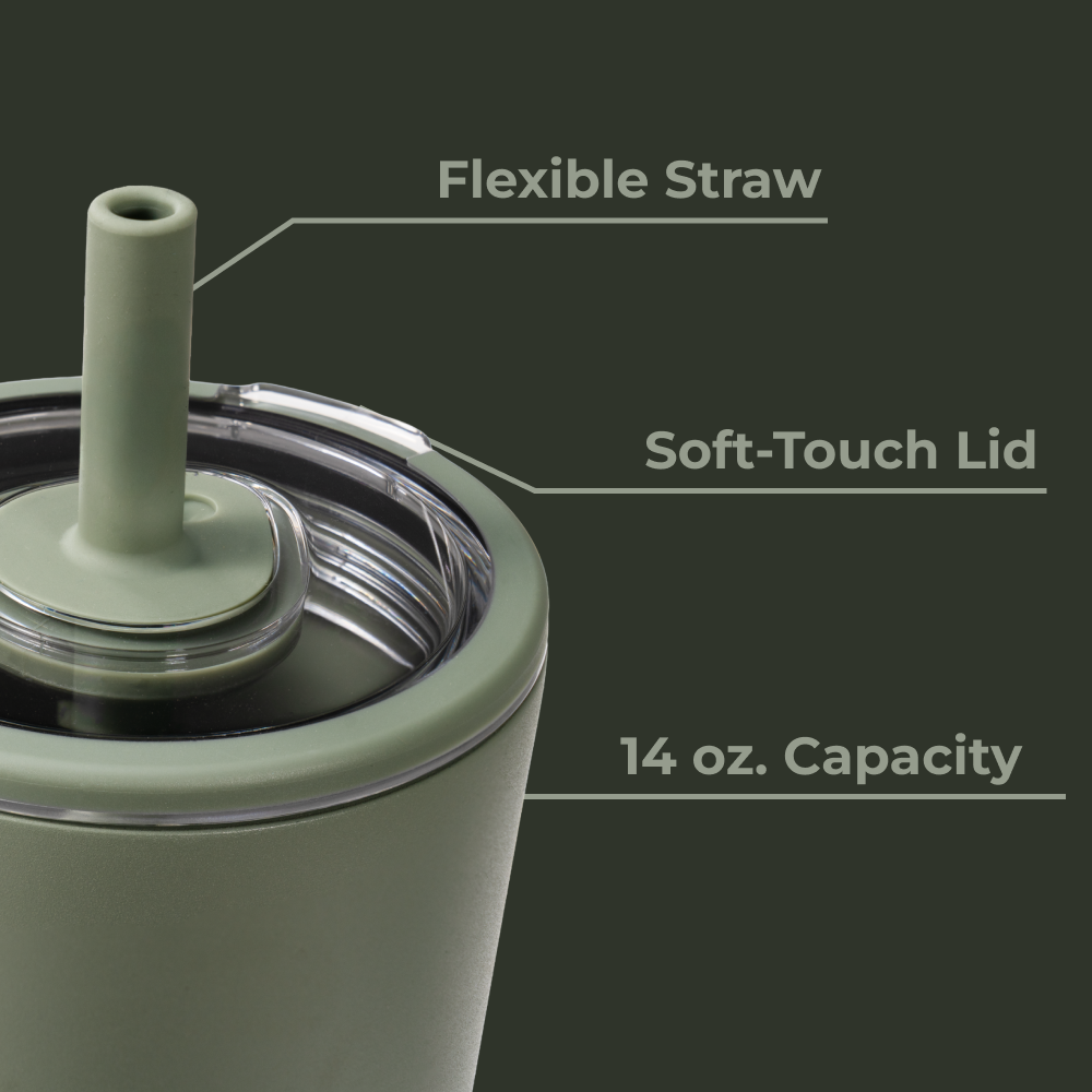 courtyard-i8 EveryTumbler14oz.-Courtyard-WPI-5.png