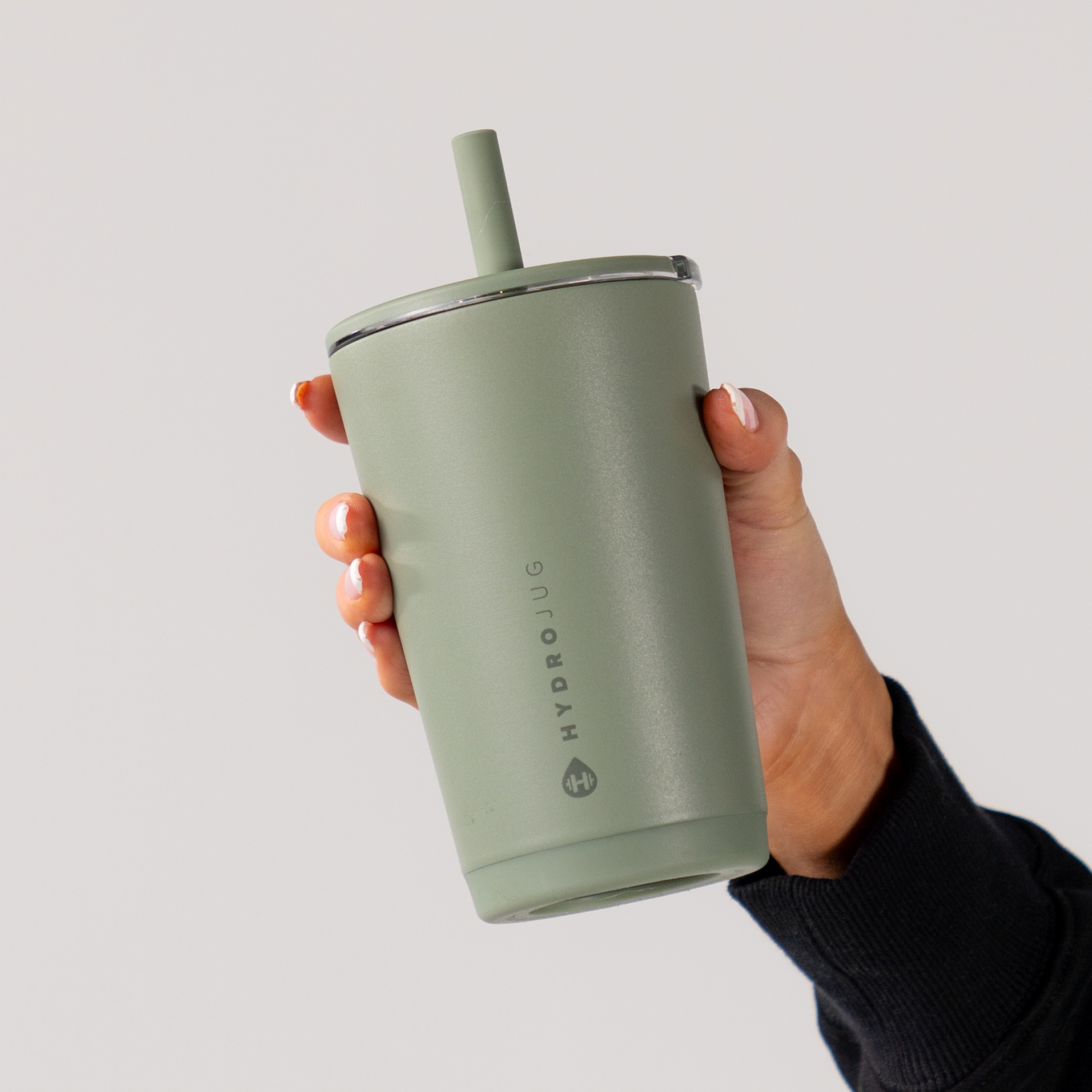 courtyard-i8 EveryTumbler14oz.-Courtyard-WPI-6.png