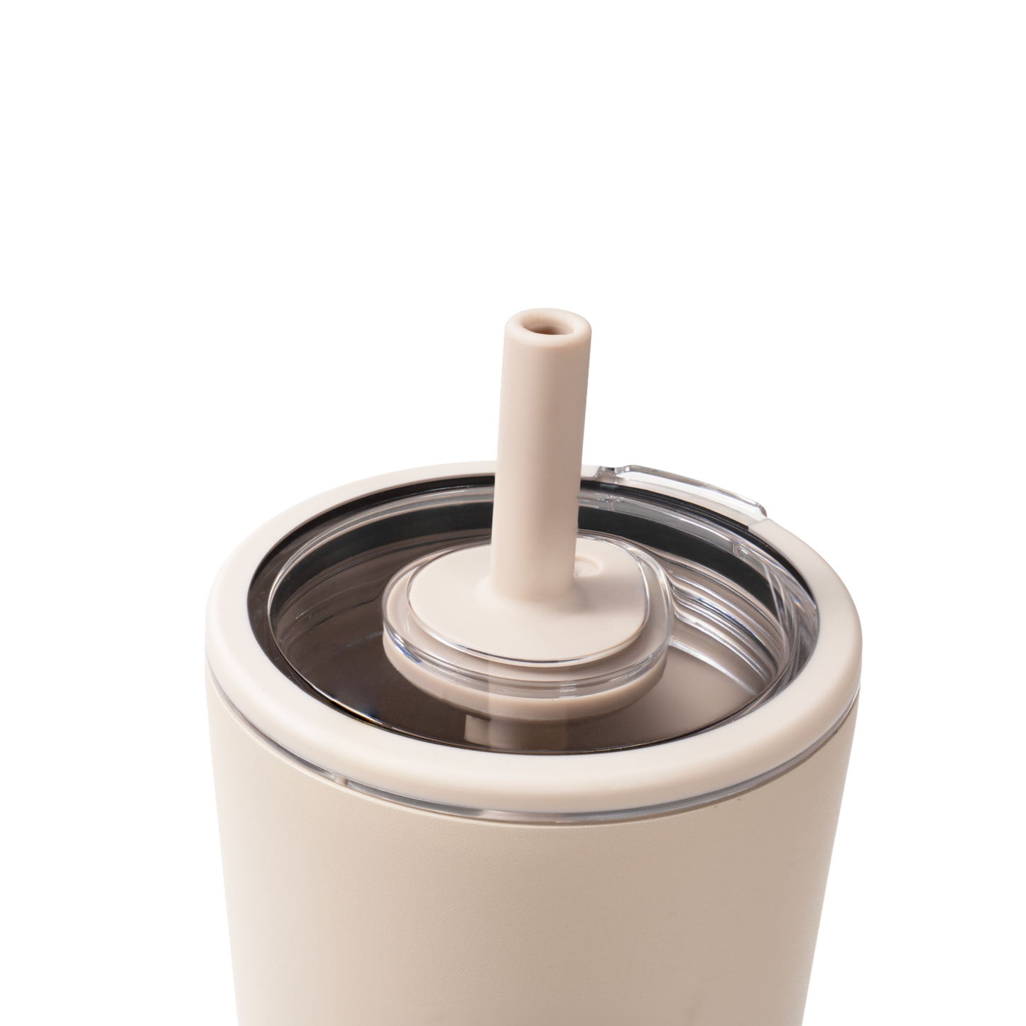 dune-p1 EveryTumbler14oz.-Dune-WPI-2_0ad60486-599c-4f71-84cd-bbae3fa4632f.png