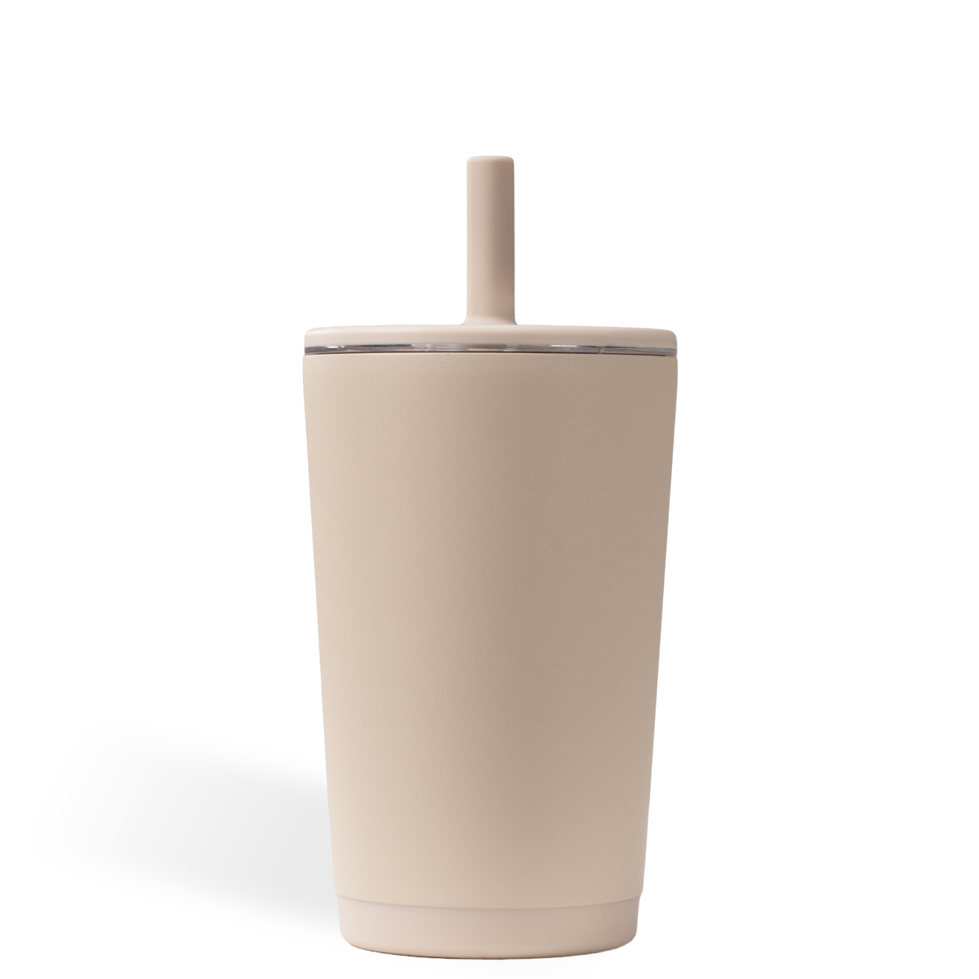 dune-p1 EveryTumbler14oz.-Dune-WPI-3_d58f4518-ddf0-4056-be62-72b24184261b.png