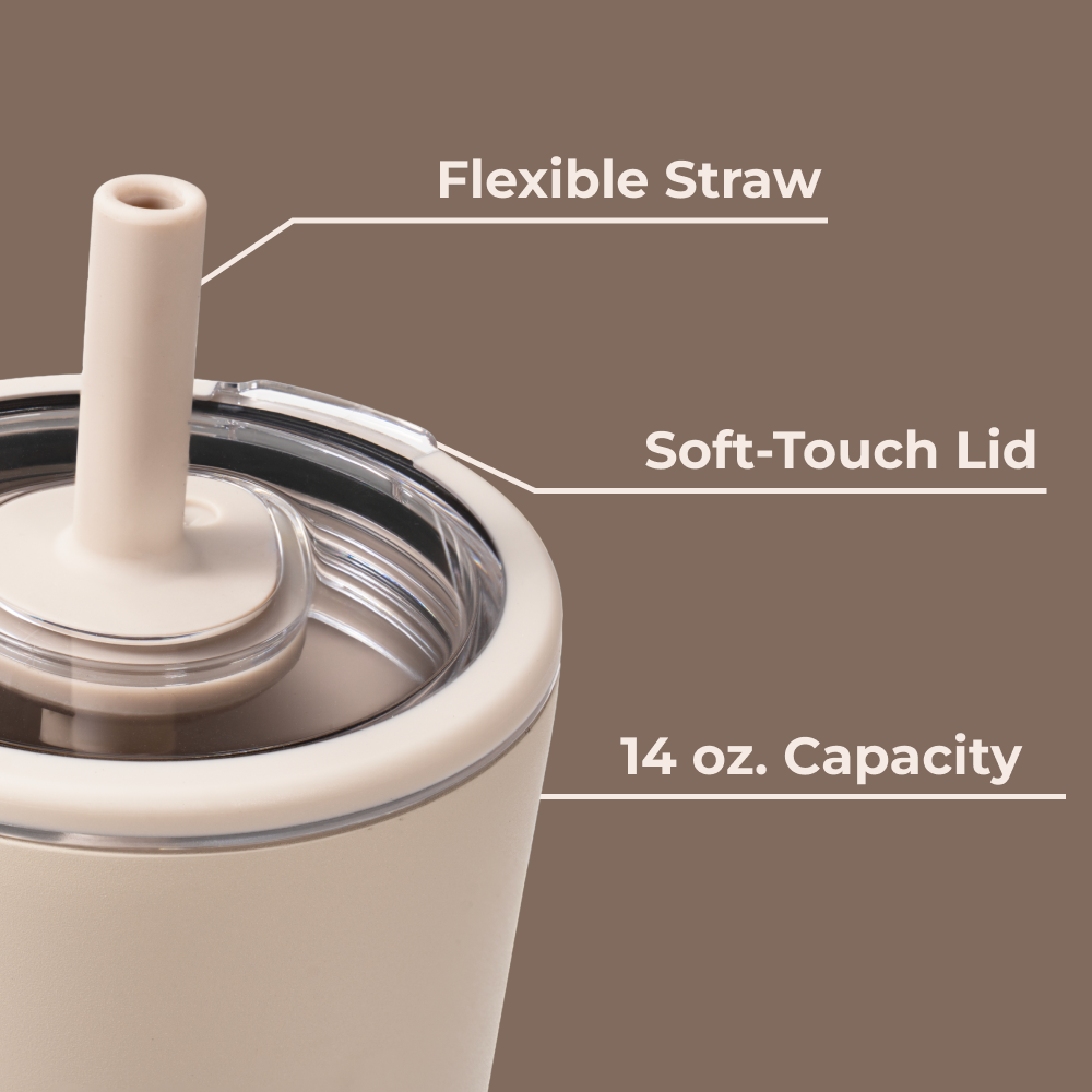 dune-p1 EveryTumbler14oz.-Dune-WPI-5_2a781c4c-8eca-4d86-8323-31ad9f6cb0a2.png
