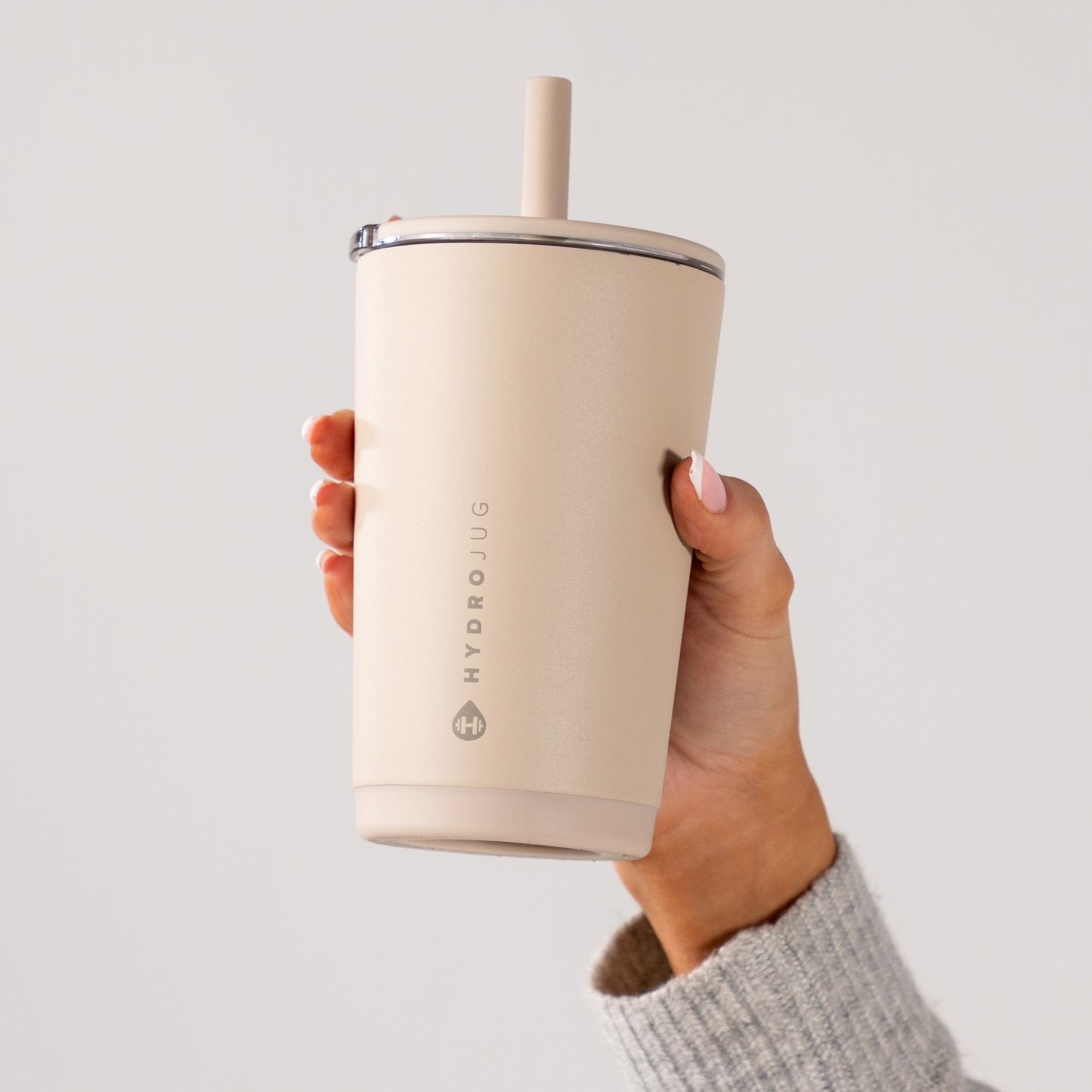 dune-p1 EveryTumbler14oz.-Dune-WPI-6_37a4860b-3198-474d-94ef-a4e8c2ab0934.png