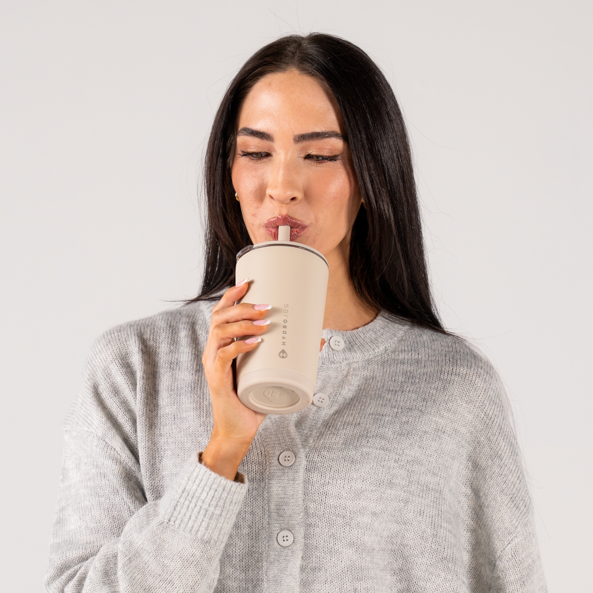 dune-p1 EveryTumbler14oz.-Dune-WPI-7_65df2890-98c0-4588-b3c2-1b7e4a4bea78.png
