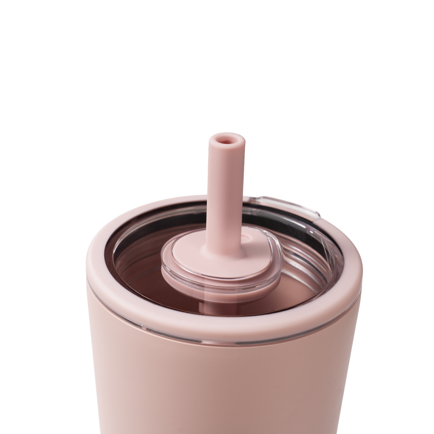 dusty-rose-r4 EveryTumbler14oz.-DustyRose-WPI-2.png