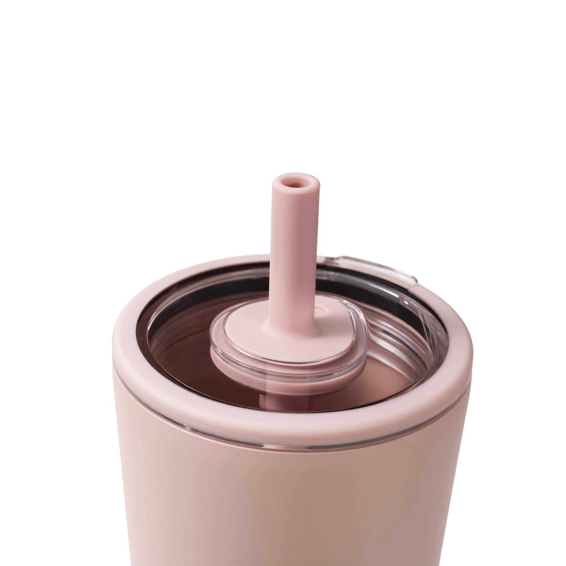 dusty-rose-r4 EveryTumbler14oz.-DustyRose-WPI-2.png