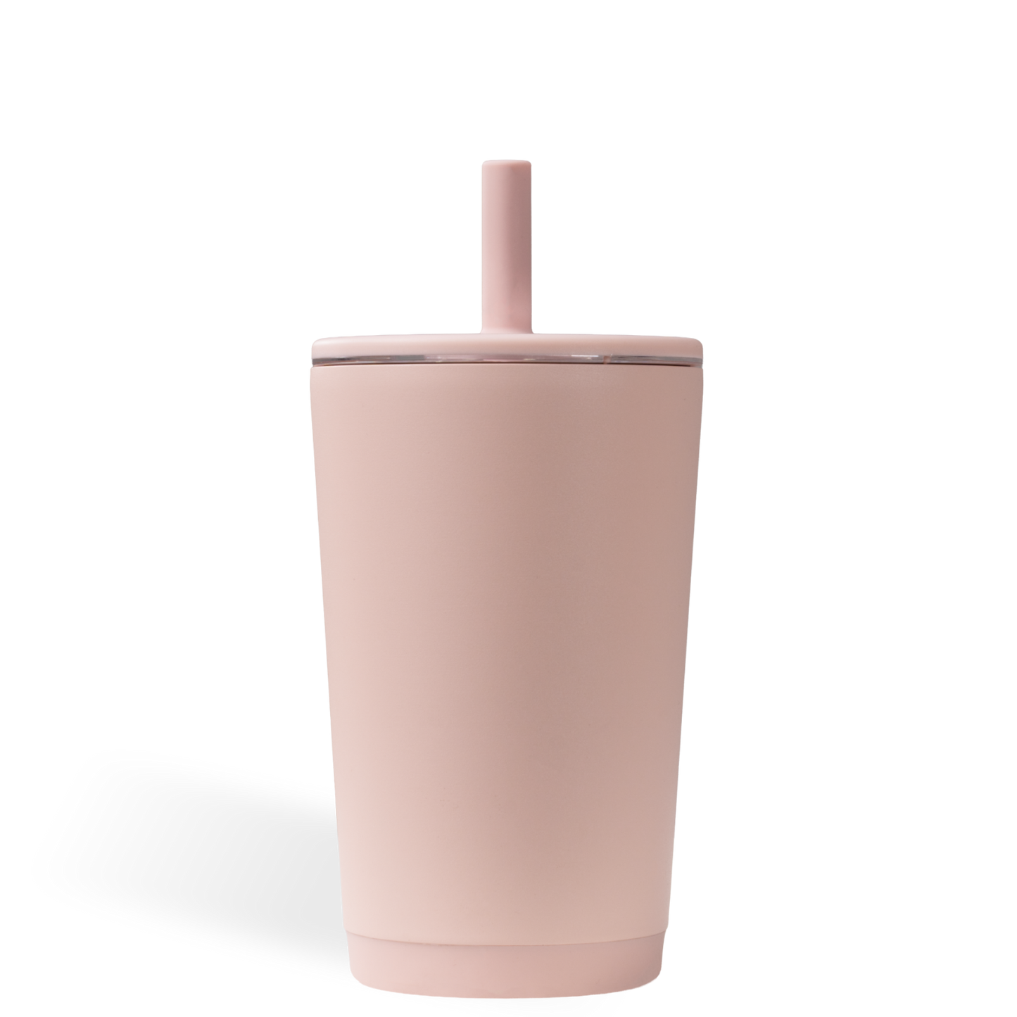 dusty-rose-r4 EveryTumbler14oz.-DustyRose-WPI-3.png