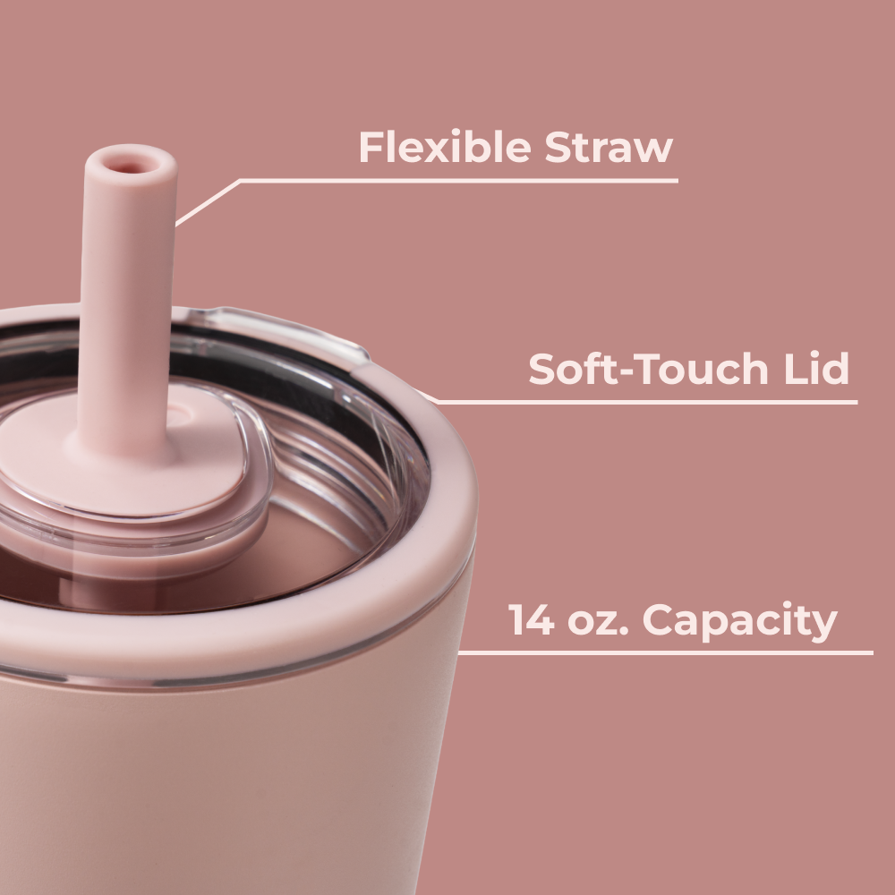 dusty-rose-r4 EveryTumbler14oz.-DustyRose-WPI-5.png