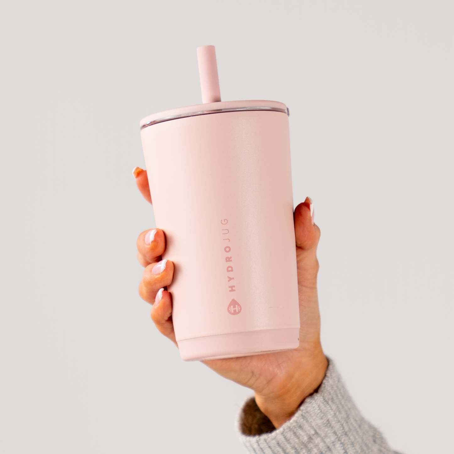 dusty-rose-r4 EveryTumbler14oz.-DustyRose-WPI-6.png