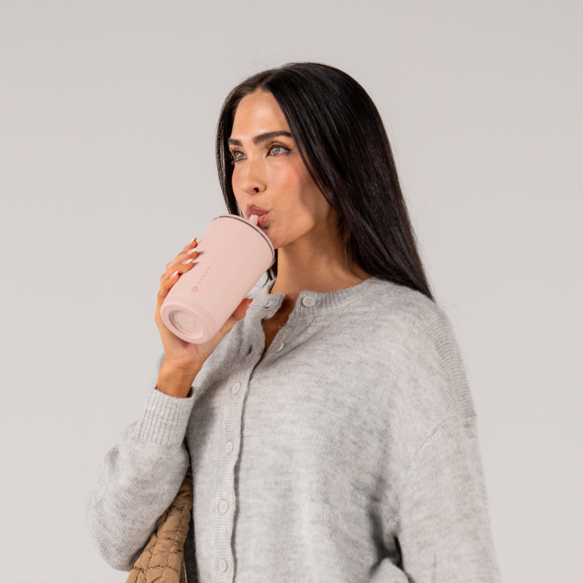 dusty-rose-r4 EveryTumbler14oz.-DustyRose-WPI-7.png